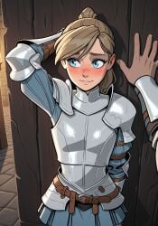 angela (doodlepoodle) from tales from the tables