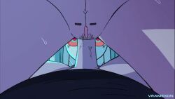 1boy 1boy2girls 2022 2d 2d_animation 2girls animated areolae artist_name ass audio ball_lick ball_licking balls breasts completely_nude completely_nude_female cum cum_in_pussy cum_inside cum_on_face cumshot cumshot_in_pussy cyberpunk:_edgerunners dialogue endymionva female_pubic_hair kumbomb licking_balls licking_cum licking_lips lucyna_kushinada nipples nude nude_female object_in_ass object_in_pussy penis penis_in_pussy penis_in_vagina penis_vein pov pubic_hair pussy rebecca_(edgerunners) riding_penis sound sound_effects sucking_balls sweat tagme threesome twintails vagina vaginal_creampie vaginal_penetration vaginal_sex video voice_acted vramexon
