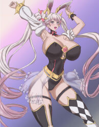duel monster from konami by re-birafi