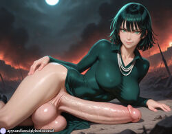 1futa abs absurdres ai_generated amazon apple_butt ass athletic athletic_futa balls ballsack big_ass big_balls big_breasts big_penis boosty boosty_username breasts bubble_ass bubble_butt dickgirl female futa_only futanari goth goth_futa hi_res highres huge_ass huge_balls huge_breasts huge_cock intersex large_ass large_balls large_breasts large_testicles legs light-skinned_futa light_skin looking_at_viewer muscles muscular muscular_female notcoconut nude penis realistic_textures solo tagme testicles thick_thighs tribal twitter twitter_username veiny_penis wide_hips worshipable_balls fubuki_(one-punch_man)