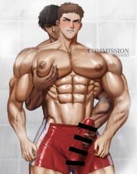 Booru post from rule34.xxx