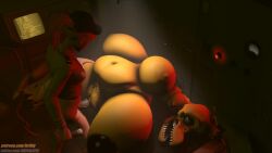 1futa 1girls 2025 3d animated animatronic animatronic_female anthro audible_creampie audible_ejaculation avian balls bbw beheaded big_breasts big_penis bird bouncing_breasts breasts chicken completely_nude_male cum cum_in_pussy cum_inflation cum_inside cumflation fat fat_female female_penetrated female_pubic_hair five_nights_at_freddy's five_nights_at_freddy's:_security_breach fupa futa_on_female futa_penetrating futa_penetrating_female futa_pov futanari hairy_pussy hand_on_another's_stomach horror horror_(theme) hrfidy human hyper hyper_balls hyper_penis inflation large_breasts larger_female light-skinned_futa longer_than_one_minute multiple_views naked naked_female night nude nude_female overweight overweight_female pale-skinned_female pale_skin penis pov pubic_hair pussy_hair robot robot_girl shorter_than_two_minutes size_difference smaller_futa smaller_penetrating smaller_penetrating_bigger sound tagme vagina vaginal_penetration vaginal_sex vanessa_(fnaf) video withered_chica yellow_body yellow_skin