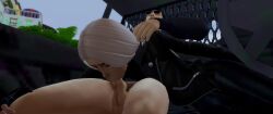 1boy 1girls 3d ass ass_grab balls beautiful beautiful_face beauty big_penis black_sneakers blonde-haired_female blonde_female blonde_hair blowjob blowjob_face breasts car_sex choking close-up closed_eyes clothed clothed/nude clothed_female clothed_female_nude_male clothed_sex cock_hungry cock_worship corset cosplay_sex cum cum_again cum_covered cum_in_mouth cum_in_throat cum_inside cum_on_tongue cum_shot cum_swallow cum_twice cumming cumshot cumshot_in_mouth cute_expression cute_eyes cute_face deep_blowjob deep_penetration deepthroat deepthroat_no_hands deepthroat_request diner domination eating_cum eye_contact face_fucking face_slapping facejob fast_sex fellatio fellatio_face fellatio_gesture female female_focus female_human female_orgasm female_protagonist forced forced_blowjob forced_fellatio forced_oral freemale fucked_silly good_girl grabbing_head handjob handjob_while_licking handjob_while_sucking hard_penis heterochromia high_resolution highleg_leotard holding_head holding_neck holding_penis hourglass_figure hungry_mouth irrumatio latex latex_bodysuit latex_gloves latex_suit leather leather_jacket leggings legs_held_open leotard licking licking_penis long_hair long_legs looking_at_partner lust lying makeup male male_dominating male_dominating_female maledom moaning moaning_female moaning_in_pleasure mouth_full mouth_full_of_cock mouth_full_of_cum mouth_gag mouth_shot mp4 neck_grab on_knees open_mouth oral oral_creampie oral_insertion oral_penetration oral_sex orgasm outside_sex penetration penis penis_in_mouth penis_lick perfect_body perfect_legs rough_oral rough_sex semen_in_mouth semen_on_face sex sex_on_car simlish_voice_acting sirius_eyes_asmr slapping_with_penis sneakers sound sperm straight sucking sucking_dick sucking_lips sucking_off sucking_penis sucking_tip swallowing swallowing_cum tagme the_sims the_sims_4 throat_fuck throat_penetration throat_swabbing tight_bodysuit tight_clothes tight_clothing tight_fit tongue_fucking used video wicked_whims yoga_pants
