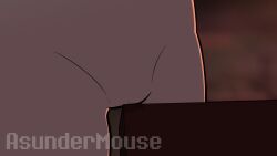 2d 2d_animation animated animation asundermouse blonde-haired_female blonde_female blonde_hair blush blush_lines chilchuck_tims corner_masturbation dialogue dungeon dungeon_meshi dwarf elf elf_ears elf_female elf_girl funny green_eyes grinding interuption laios_touden marcille_donato meme moan moaning naked naked_elf naked_female pussy pussy_grinding pussy_juice senshi_(dungeon_meshi) sound sound_effects table tagme video