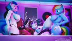 1080p 2023 3d 3d_(artwork) 3d_animation 4futas anal animated anthro anthro_on_anthro anthro_only ass athletic_futanari balls big_balls big_breasts big_penis breasts canon_x_oc child_bearing_hips curvaceous curvaceous_ass curvaceous_body curvaceous_figure curvaceous_futa curvaceous_hips curvaceous_thighs curvy curvy_body curvy_figure curvy_futa curvy_hips curvy_thighs equine equine_genitalia equine_penis erect_while_penetrated flaccid flaccid_while_penetrated friendship_is_magic futa/futa futa_on_futa futa_only futa_penetrated futa_penetrating futa_penetrating_futa futanari group_sex hasbro horse_penis horsecock horsecock_futa intersex jessy_(pony_oc) large_breasts my_little_pony nipples no_sound nudity orgy penetration penis plantigrade rainbow_dash_(mlp) screw_(oc) screwingwithsfm sex sfm source_filmmaker tagme thick thick_hips thick_legs video vinyl_scratch_(mlp) waifu