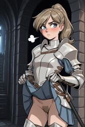 angela (doodlepoodle) from tales from the tables