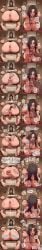 1girls 2boys 4boys 6boys anal anal_access anal_beads anal_beads_in_ass anal_insertion anal_only anal_penetration anal_sex anus anus_peek ass ass_focus ass_grab asshole avatar_the_last_airbender azula big_ass big_breasts big_penis black_hair blowjob blue_nails body_paint body_writing bodypaint bondage bound busty butthole chains clitoris_piercing clitoris_ring cock collar completely_nude completely_nude_female cum cum_in_mouth cum_in_pussy cum_inside cum_on_body cum_on_breasts cum_on_feet cum_on_foot cumming cumshot curvy curvy_body curvy_female curvy_figure dark_hair dark_penis dark_skinned_female defeated defeated_female defeated_villainess dick earth_kingdom english_text feet female female_focus female_only fingering fingering_ass fingering_pussy fingers_in_ass fingers_in_pussy fire_nation glory_hole glory_wall golden_ring grabbing grabbing_ass grabbing_head hair_ornament hand_on_head hand_on_head_blowjob hand_on_penis handjob happy_sex head_ornament heart-shaped_pupils hi_res high_quality high_resolution highres horny horny_female huge_ass huge_breasts huge_cock huge_penis inviting_to_sex jerking jerking_off large_breasts licking licking_feet licking_foot licking_penis liuskin long_penis male masturbating masturbation milf milf_body mind_break mind_break_female mindbreak multiple_boys naked nickelodeon no_escape nose_piercing nose_ring nude nude_female penis penis_in_ass penis_in_pussy penis_on_feet piercing piercing_nose piercings presenting_anus presenting_ass presenting_butt presenting_butthole princess puffy_anus punishment pussy pussy_juice ring ring_piercing royal royal_slut royalty sex sex_addict sex_invitation sex_slave sex_toy sex_toy_in_ass sex_toy_insertion shy slap slap_mark slap_mark_on_ass slapping slapping_ass slapping_butt slutification slutty_female solo_female solo_focus stuck stuck_in_wall submissive submissive_female sucking sucking_penis surrounded surrounded_by_men surrounded_by_penises tattoo tattoos text thick thick_thighs thighs tongue tongue_piercing um vagina vaginal_insertion vaginal_penetration vaginal_sex whore writing writing_on_ass writing_on_body writing_on_butt