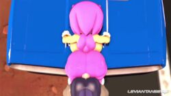 1futa 1girls 3d 3d_(artwork) amy_rose animated anthro big_ass big_breasts cheating continue_after_cum continuous_ejaculation couch_co-op crossover cum cum_inside futa_on_female futanari green_eyes huge_cock judy_hopps leviantan581re longer_than_10_seconds pink_hair semi_nude shorter_than_30_seconds shorter_than_one_minute sonic_(series) sonic_the_hedgehog sound tagme video zootopia