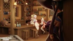 3d animated ass blowjob blowjob_face child_bearing_hips continue_after_cum continuous_ejaculation cum cum_in_pussy cum_inflated cum_inflated_belly cum_inside cumflation cumming cumming_in_pussy cumming_inside cumming_together cumming_while_penetrating curvaceous curvaceous_ass curvaceous_body curvaceous_figure curvaceous_futa curvaceous_hips curvaceous_thighs curvy curvy_body curvy_figure curvy_futa curvy_hips curvy_thighs futa_on_futa futa_only futanari genshin_impact inflation kamisato_ayaka lumine_(genshin_impact) moan moaning moaning_in_pleasure mona_(genshin_impact) nilou_(genshin_impact) orgasm tagme thick thick_hips thick_legs tocher44 vaginal_penetration vaginal_sex video waifu