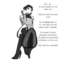 original fan art
