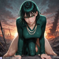 1futa abs absurdres ai_generated amazon apple_butt ass athletic athletic_futa balls ballsack big_ass big_balls big_breasts big_penis boosty boosty_username breasts bubble_ass bubble_butt dickgirl female futa_only futanari goth goth_futa hi_res highres huge_ass huge_balls huge_breasts huge_cock intersex large_ass large_balls large_breasts large_testicles legs light-skinned_futa light_skin looking_at_viewer muscles muscular muscular_female notcoconut nude penis realistic_textures solo tagme testicles thick_thighs tribal twitter twitter_username veiny_penis wide_hips worshipable_balls fubuki_(one-punch_man)