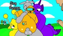 anal anal_sex animated antennae antennae_(anatomy) anthro arms_behind_back arms_tied arms_tied_behind_back ass balls big_ass big_balls big_butt big_penis biting biting_ass biting_butt bound bound_arms clukr_(sprunki) crying crying_male crying_rape_victim cum cum_drip cum_dripping cum_dripping_from_penis cymbal digital_drawing_(artwork) digital_media digital_media_(artwork) dragon durple_(sprunki) ejaculating ejaculating_precum ejaculation ejaculation_while_penetrated erect_penis erection female femboy femboy_penetrated fully_naked fully_naked_male fully_nude fully_nude_male gang_bang gang_rape gangbang gangrape garnold_(sprunki) gay gay_anal gay_sex genital_fluids genitals glistening glistening_balls glistening_body glistening_butt glistening_skin gold_balls gold_body gold_penis gold_skin gray_body green_body green_skin grey_body grey_skin holding_legs horns incredibox_mod instrument justkittyful legs_together legs_up licking licking_another lime_body lime_skin longer_than_5_seconds loop male male/male male_on_femboy male_penetrated male_penetrating male_penetrating_male mammal motion_lines musical_instrument mythological_creature mythological_scalie naked naked_male nude nude_male owakcx_(sprunki) penetration penis penis_in_ass penis_size_difference precum purple_body purple_scales rape rape_victim raped raped_by_friend raped_male restrained reverse_stand_and_carry_position reverse_suspended_congress scalie scalie_male self_upload sex shaded shiny shiny_ass shiny_balls shiny_body shiny_butt shiny_skin shorter_than_10_seconds silver_body silver_skin simon_(sprunki) small_balls small_penis smaller_male spiked_tail spikes spikes_(anatomy) sprunki struggling struggling_rape_victim sweat tagme tail tan_body tan_skin tears thrusting thrusting_into_ass tongue tunner_(sprunki) video visor wagging wagging_tail wenda_(sprunki) white_body white_fur widescreen wingless_dragon yaoi yellow_body yellow_skin
