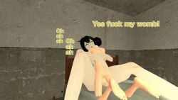 3d Rule 34 Image