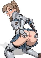 angela (doodlepoodle) from tales from the tables