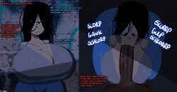 Booru post from rule34.xxx