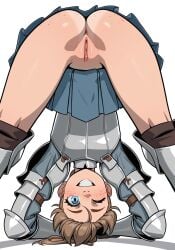 angela (doodlepoodle) from tales from the tables