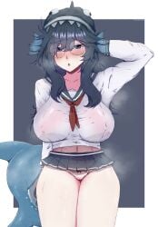 roblox avatar from roblox by ughhh melon