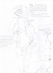 absurd_res anal_prolapse anal_wink anthro anus breasts canid canine canis claws dominant dominant_anthro dominant_female exposed_breasts fangs fart fart_cloud fart_fetish farting_on_another farting_on_face female finger_claws gaping gaping_anus generation_7_pokemon genitals group hi_res human implied_scat looking_back looking_down looking_pleasured looking_up_at_partner lycanroc male male/female mammal midday_lycanroc midnight_lycanroc musk nintendo pokemon pokemon_(species) pose prolapse raised_tail sexy_eyes smelly spread_anus spreading tail teeth toe_claws trio vulva wolf