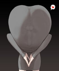 Booru post from rule34.xxx