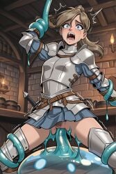 angela (doodlepoodle) from tales from the tables