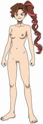 Ihatethisfs Rule 34 Image