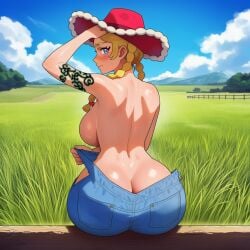 kitt (pokemon) from game freak by leo dawg