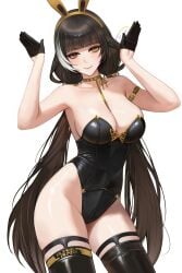 ro635 (girls' frontline) from girls' frontline by mymzi (mymzidraws)