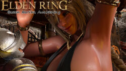 1girls big_ass big_breasts breasts chest curvaceous curvy curvy_figure elden_ring empyrean female fromsoftware god goddess hips hourglass_figure huge_ass huge_breasts large_ass large_breasts light-skinned_female light_skin mature mature_female milf mother queen queen_marika_the_eternal shaman slim_waist thick thick_hips thick_legs thick_thighs thighs voluptuous waist wide_hips giantess 3d thuwagts gts macro macro_female tarnished size_difference height_difference bigger_female taller_female tall tall_female tall_girl shorter_male smaller_male larger_female 1boy 1boy1girl straight