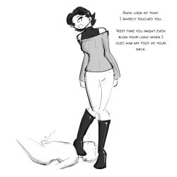 mimi (celera prime) from original