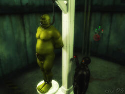 3d corwyn dark-skinned_male dark_skin male male_only orc orc_male tagme