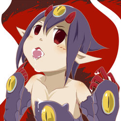 desco disgaea disgaea_4 tagme