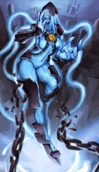 league_of_legends rule_63 tagme xerath