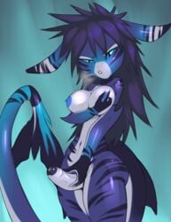 Booru post from rule34.xxx