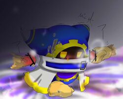 censored kirby_(series) magolor tagme