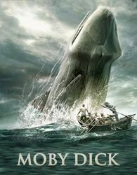 literature moby_dick public_domain tagme