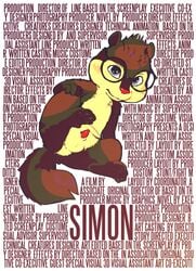 alvin_and_the_chipmunks lando male_only simon_seville tagme