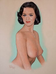 2011 ernie_centofanti katy_perry large_breasts musician tagme