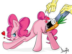 dougie friendship_is_magic my_little_pony pinkie_pie_(mlp) smooth_skin tagme what