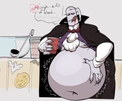 Shard (Itzamug) Rule 34 Image