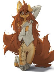 Apogee (Tinygaypirate) Rule 34 Image