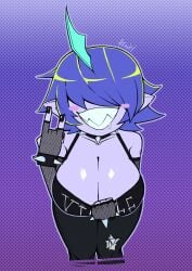 sidahna fan art