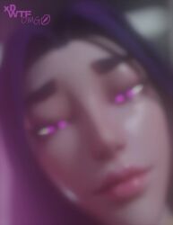 1futa 1girls 2025 3d 3d_animation ahri ahri_(league_of_legends) anal_teasing animal_ears animated artist_name asian asian_female asian_futanari asmr athletic athletic_female athletic_futanari background_noise big_ass big_breasts big_butt big_penis big_thighs blue_hair blurry blush breasts breath breathing breathing_heavily breathing_noises charmed cock cock_hungry cock_worship completely_nude completely_nude_futanari cute dark_hair duo duo_focus erection eyelashes eyeliner eyeshadow female female_human female_submissive femsub freckles fringe full_lips futadom futanari futanari/female futanari_pov glowing_eyes half_closed_eyes half_naked half_naked_female hands-free hi-res highres human hypnosis intersex irelia_xan irrumatio just_the_tip league_of_legends league_of_legends:_wild_rift light-skinned_female light-skinned_futanari light_skin long_hair longer_than_10_seconds looking_at_partner looking_at_viewer looking_down looking_pleasured looking_up mind_control moan moaning moaning_in_pleasure nipples nude nude_futanari penis penis_on_ass petite pov pov_eye_contact quiet_sex riot_games rolling_eyes seductive seductive_eyes seductive_look seductive_mouth sexual sexy short_playtime shorter_than_30_seconds shorter_than_one_minute sound stockings submissive_female tagme teasing teasing_viewer thick_ass thick_legs thick_penis thick_thighs vein veins veiny veiny_penis video video_games voice_acted watermark wet wet_face wet_mouth wet_skin xdwtfomg