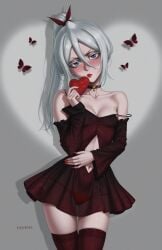 bankai rukia from bleach by prixmal