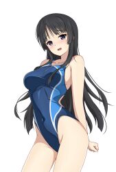 mio akiyama (k-on!) from k-on!