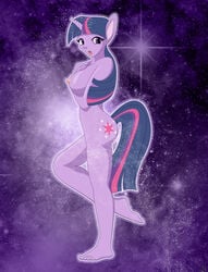 anthro anthrofied friendship_is_magic jeskajagz my_little_pony smooth_skin tagme twilight_sparkle_(mlp)