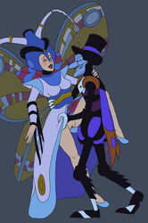 berkeley_beetle don_bluth dontfapgirl tagme thumbelina_(1994_film) thumbelina_(character)