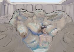 Booru post from rule34.xxx