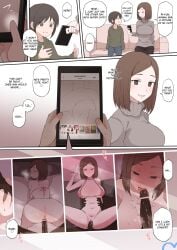 Booru post from rule34.xxx