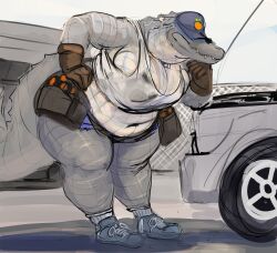 Booru post from rule34.xxx