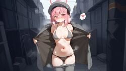ai_generated tagme waifuthunder war_thunder